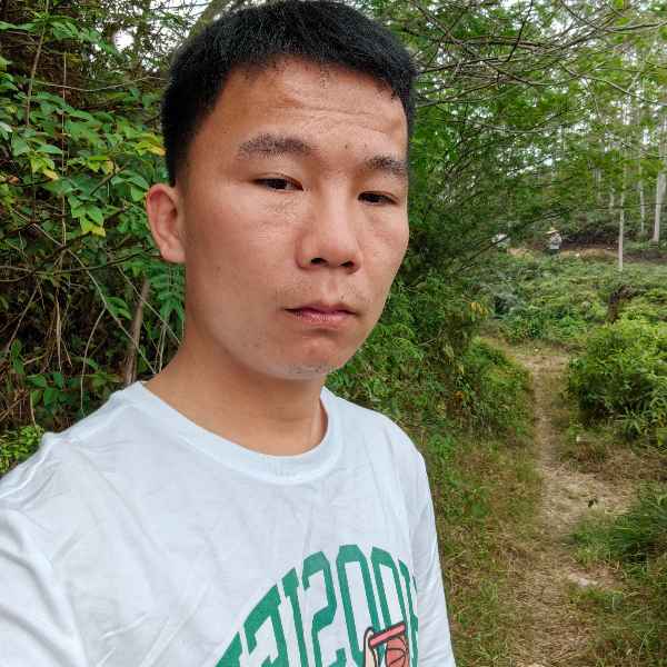 广东34岁单身帅哥真诚找对象-双鸭山相亲网