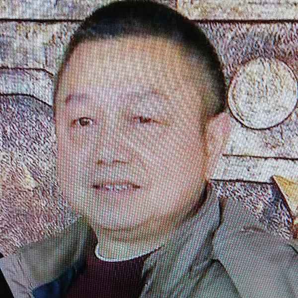 广西66岁单身帅哥真诚找对象-双鸭山相亲网