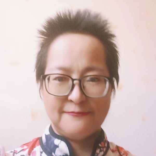 宁夏47岁单身美女真诚找对象-双鸭山征婚网
