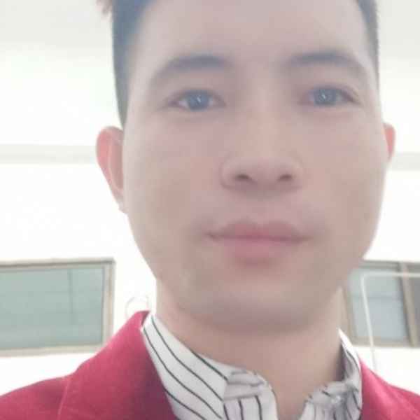 广西37岁单身帅哥真诚找对象-双鸭山征婚相亲网