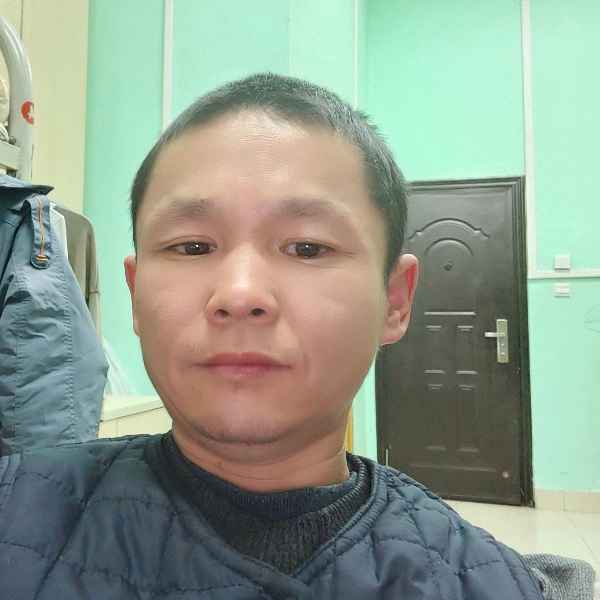 浙江40岁单身帅哥真诚找对象-双鸭山征婚相亲网