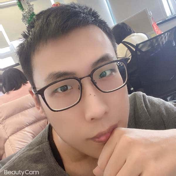 双鸭山征婚相亲网