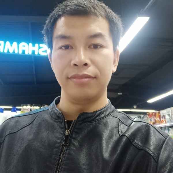 湖北39岁单身帅哥真诚找对象-双鸭山征婚相亲网