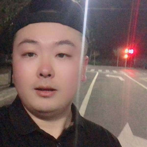 双鸭山征婚相亲网