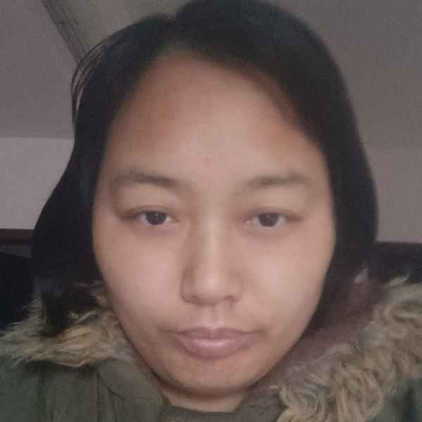 湖北36岁单身美女真诚找对象-双鸭山征婚相亲网