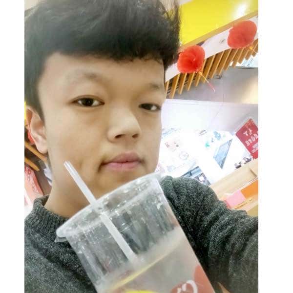 河南27岁单身帅哥真诚找对象-双鸭山征婚相亲网