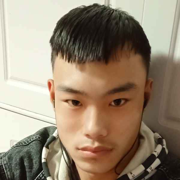 双鸭山征婚相亲网