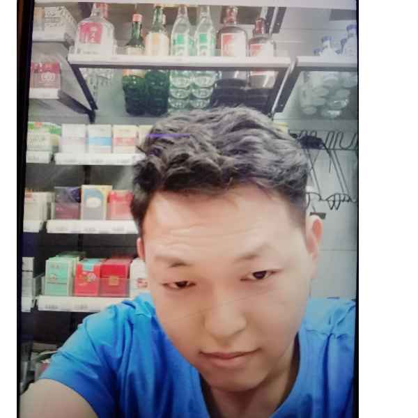 湖北34岁单身帅哥真诚找对象-双鸭山征婚相亲网