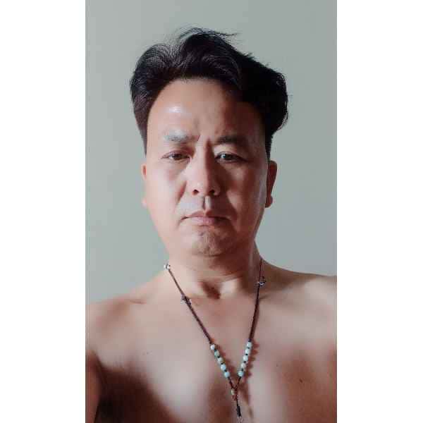 河南51岁单身帅哥真诚找对象-双鸭山征婚相亲网