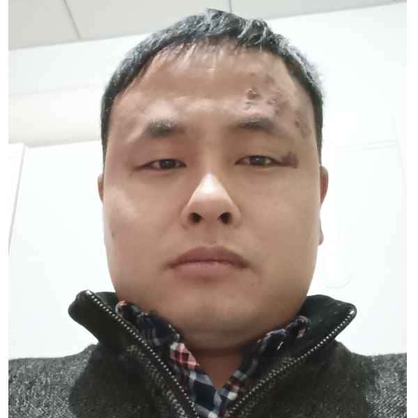河北34岁单身帅哥真诚找对象-双鸭山征婚相亲网