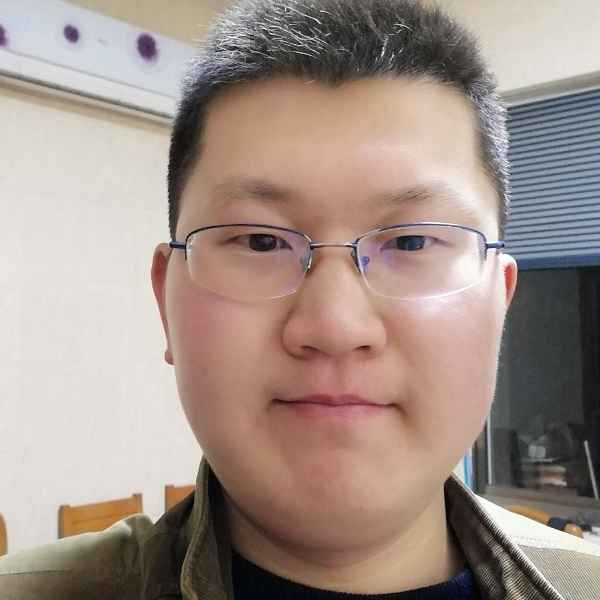 浙江34岁单身帅哥真诚找对象-双鸭山征婚相亲网