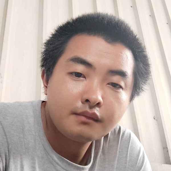 浙江29岁单身帅哥真诚找对象-双鸭山征婚相亲网
