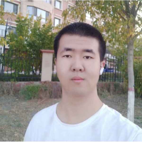 双鸭山征婚相亲网