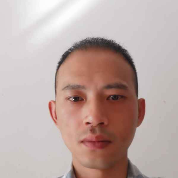 安徽34岁单身帅哥真诚找对象-双鸭山征婚相亲网