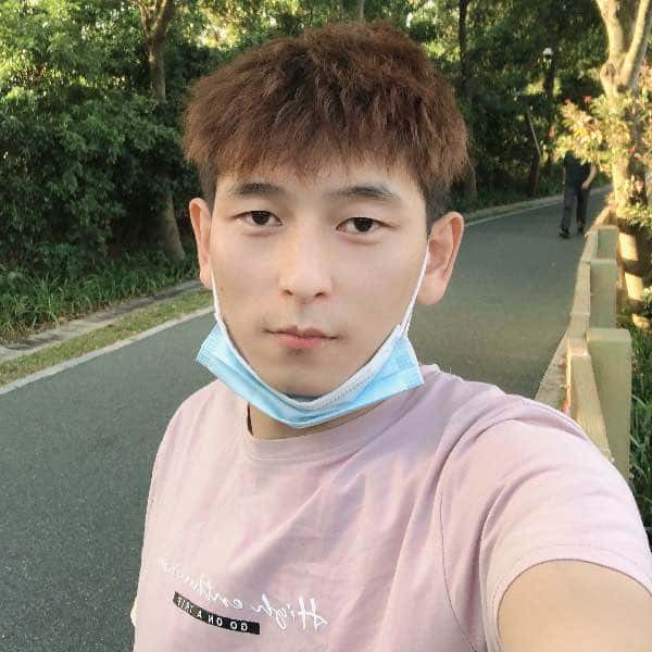 湖北33岁单身帅哥真诚找对象-双鸭山征婚相亲网