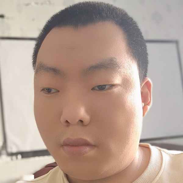 双鸭山征婚相亲网