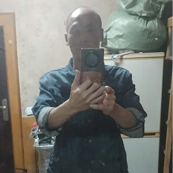 双鸭山征婚网