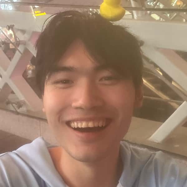 双鸭山征婚网