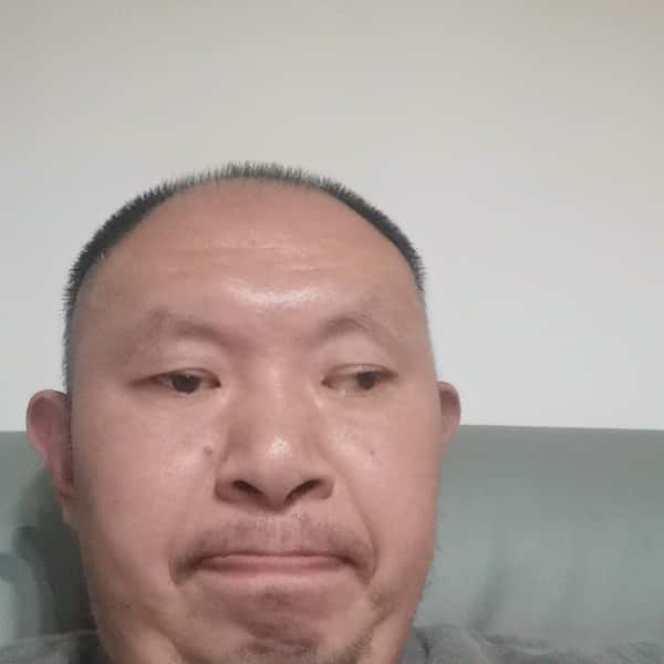 双鸭山征婚网