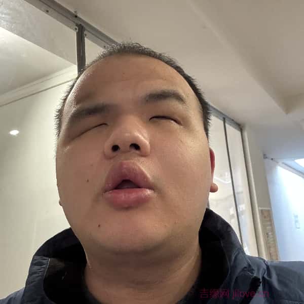 浙江25岁单身帅哥真诚找对象-双鸭山征婚网