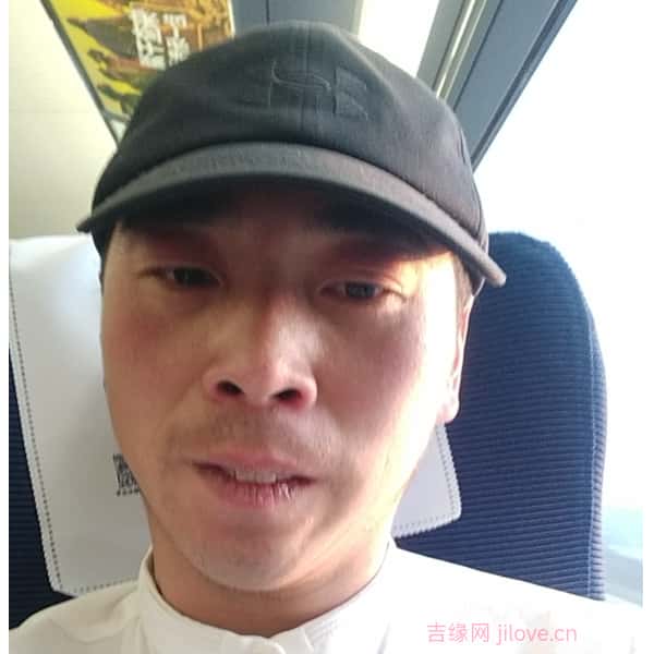辽宁30岁单身帅哥真诚找对象-双鸭山征婚相亲网
