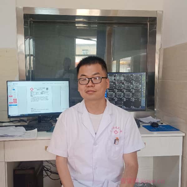 双鸭山征婚网