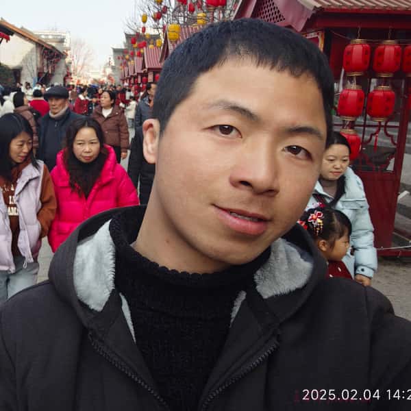 双鸭山征婚网