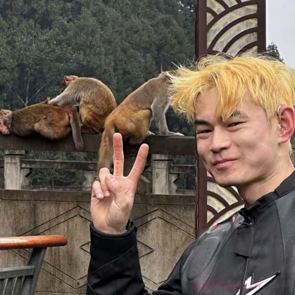 辽宁残疾人帅哥真诚相亲找对象，双鸭山征婚相亲网