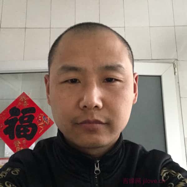 双鸭山征婚网