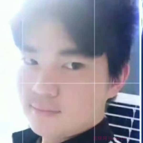 山东21岁单身帅哥真诚找对象-双鸭山征婚网