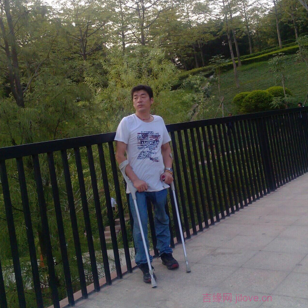 广东45岁单身帅哥真诚找对象-双鸭山征婚相亲网