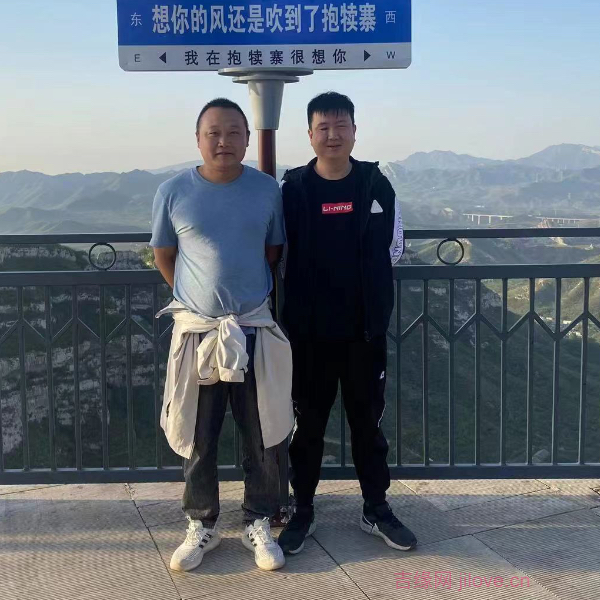 河北37岁单身帅哥真诚找对象-双鸭山征婚相亲网