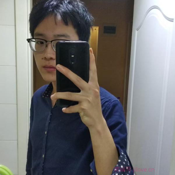 江苏26岁单身帅哥真诚找对象-双鸭山征婚相亲网