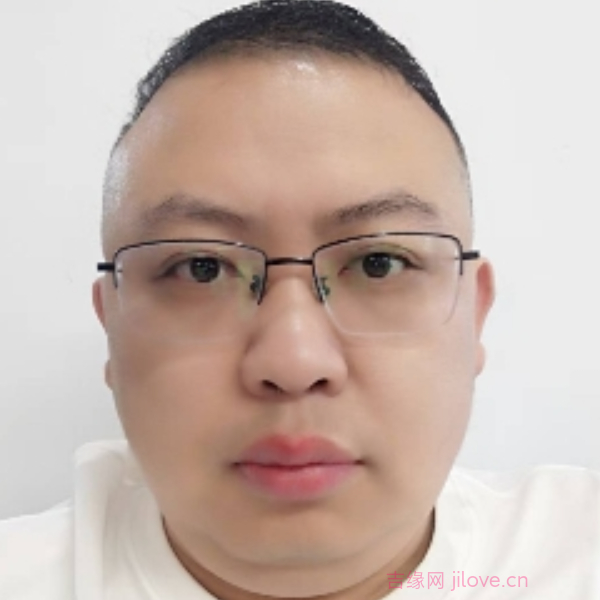 浙江36岁单身帅哥真诚找对象-双鸭山征婚相亲网