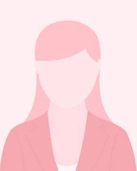 江西残疾人女孩真诚相亲找对象，双鸭山吉缘网