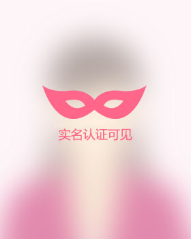 北京残疾人女孩真诚相亲找对象，双鸭山吉缘网