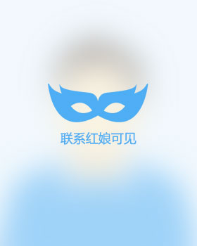 江西残疾人帅哥真诚相亲找对象，双鸭山吉缘网