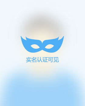 上海残疾人帅哥真诚相亲找对象，双鸭山吉缘网