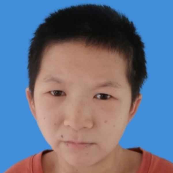 34岁岁福建单身帅哥 - 双鸭山吉缘网