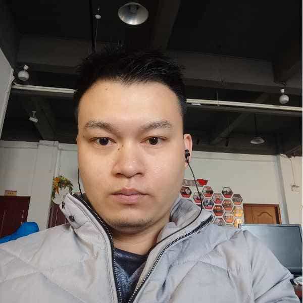35岁岁福建单身帅哥 - 双鸭山吉缘网
