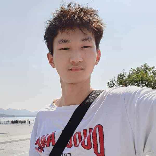 24岁岁云南单身帅哥 - 双鸭山吉缘网