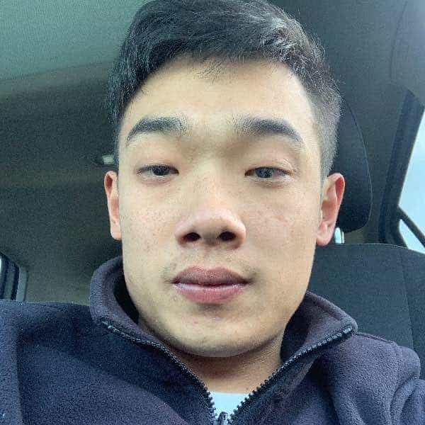 35岁岁云南单身帅哥 - 双鸭山吉缘网