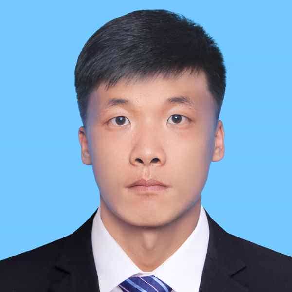31岁岁内蒙古单身帅哥 - 双鸭山吉缘网