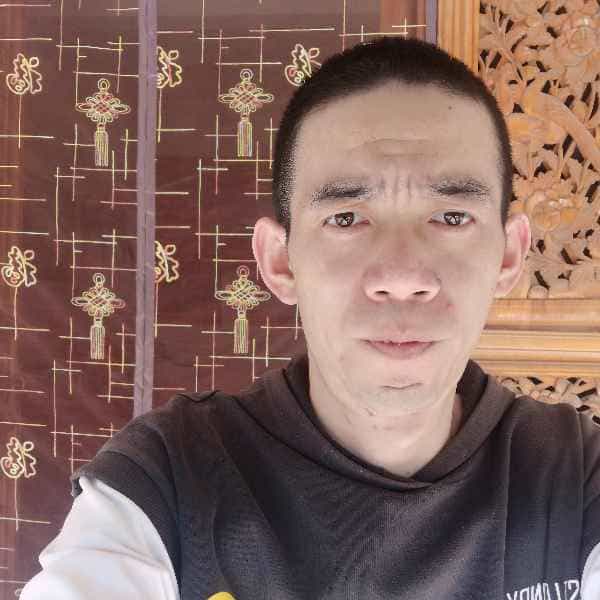37岁岁云南单身帅哥 - 双鸭山吉缘网