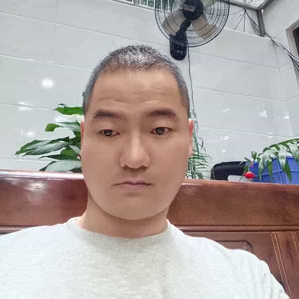 37岁岁福建单身帅哥 - 双鸭山吉缘网