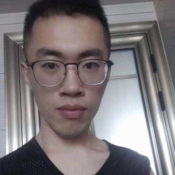 35岁岁福建单身帅哥 - 双鸭山吉缘网
