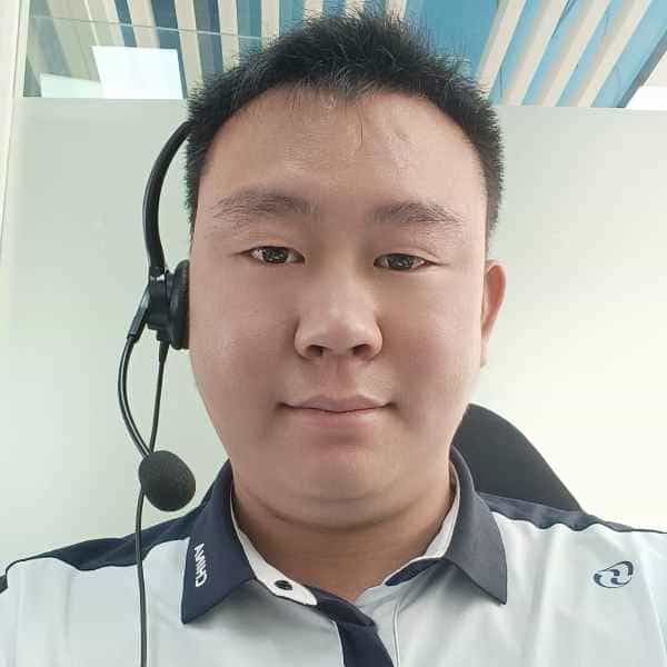 30岁岁云南单身帅哥 - 双鸭山吉缘网