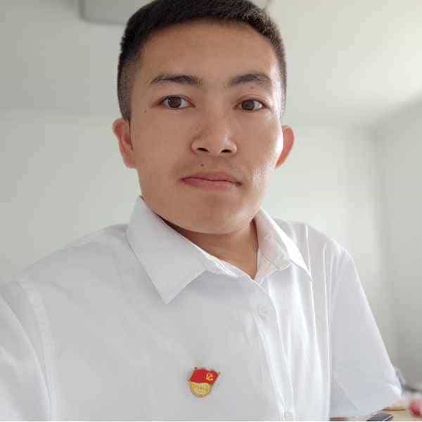 30岁岁云南单身帅哥 - 双鸭山吉缘网