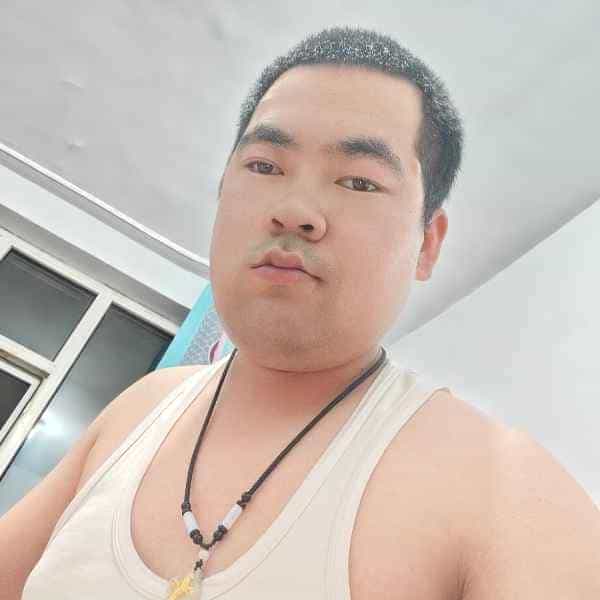 35岁岁内蒙古单身帅哥 - 双鸭山吉缘网