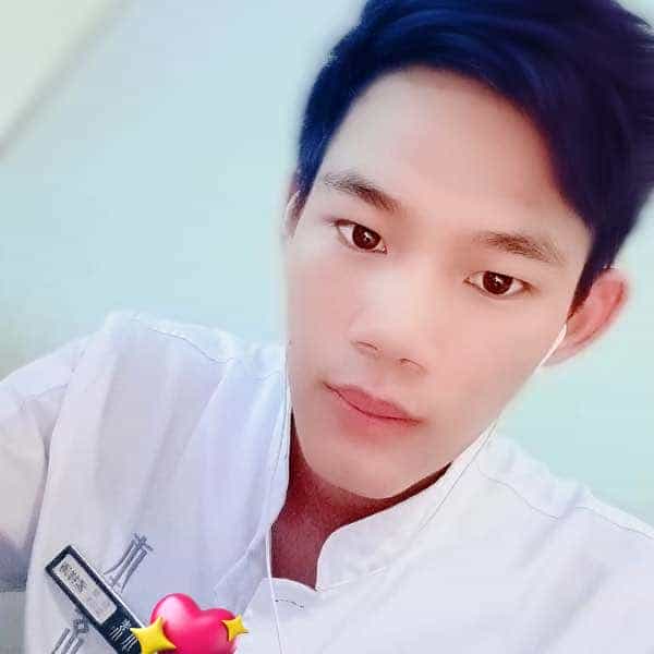 嘉宾照片